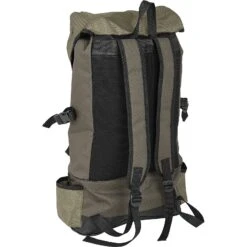 Beste Vistuig -Beste Vistuig Spro Green Backpack 27620