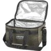 Spro Green Cooler Bag 1 Spro Green Cooler Bag -Beste Vistuig Spro Green Cooler Bag 27617