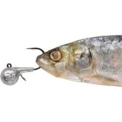 Spro Heavy Duty Fireball -Beste Vistuig Spro Heavy Duty Fireball 6 0 15gr 39920