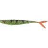 Spro Iris V-Power 1 Spro Iris V-Power -Beste Vistuig Spro Iris V Power UV 8cm 3gr Perch 76259