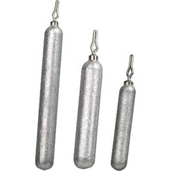 Spro Lead Dropshot Sinker