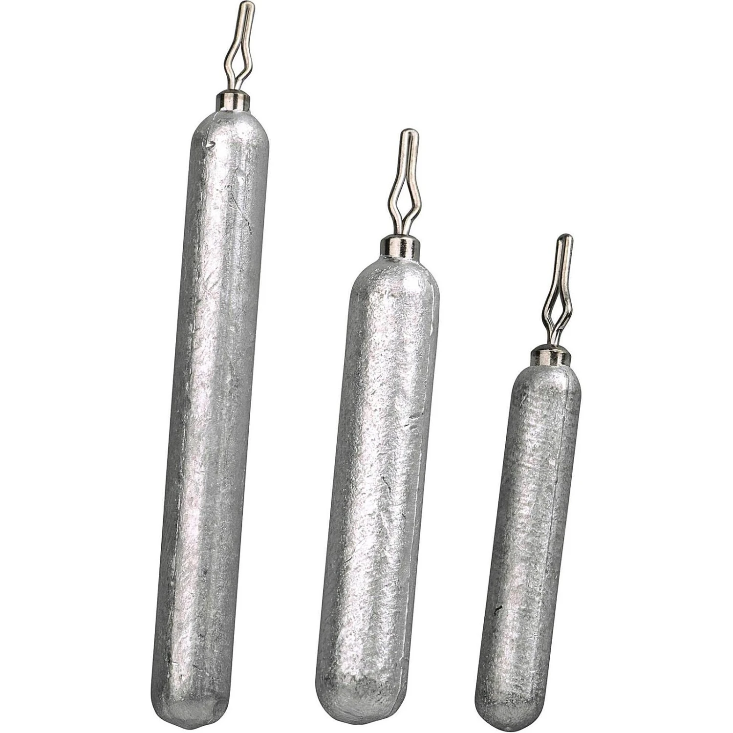 Spro Lead Dropshot Sinker 3 Spro Lead Dropshot Sinker