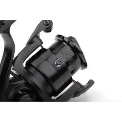 Spro Mimic 2.0 Molen -Beste Vistuig Spro Mimic 20 Molen 1000 50531