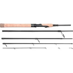 Spro Mobile Stick Dropshot