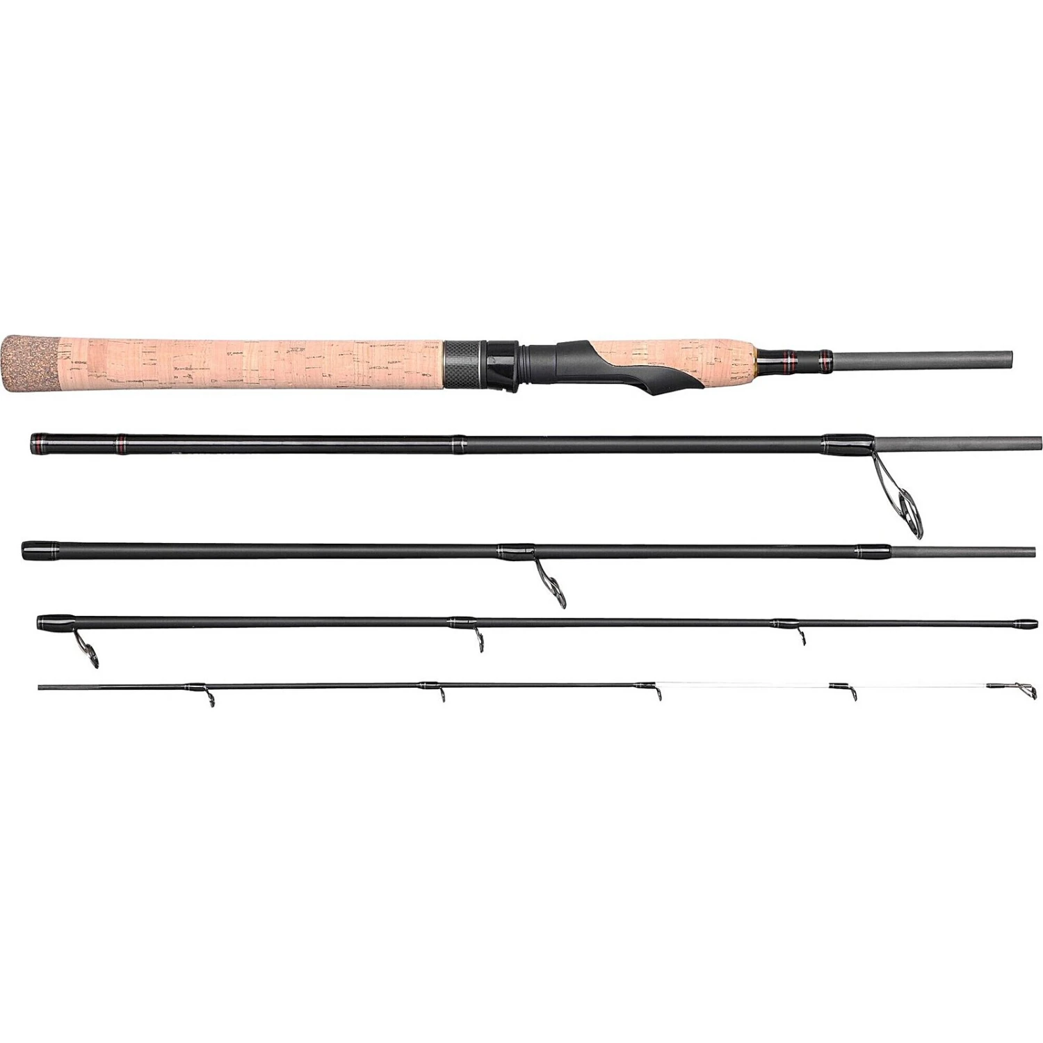 Spro Mobile Stick Dropshot 3 Spro Mobile Stick Dropshot