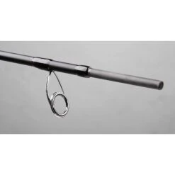 Spro Mobile Stick Dropshot 8 Spro Mobile Stick Dropshot -Beste Vistuig Spro Mobile stick Dropshot 210m 7 28gr 26617