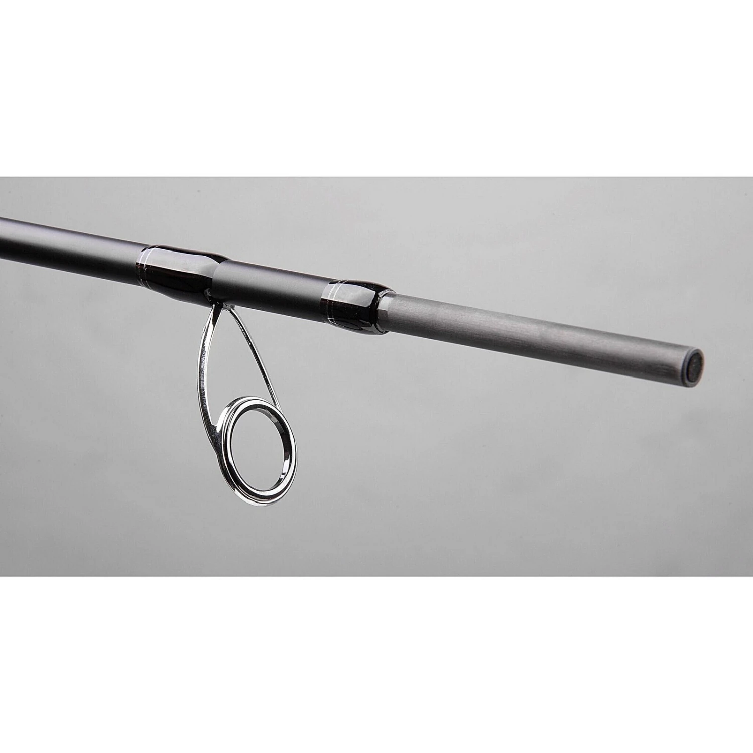 Spro Mobile Stick Dropshot 5 Spro Mobile Stick Dropshot - Afbeelding 3