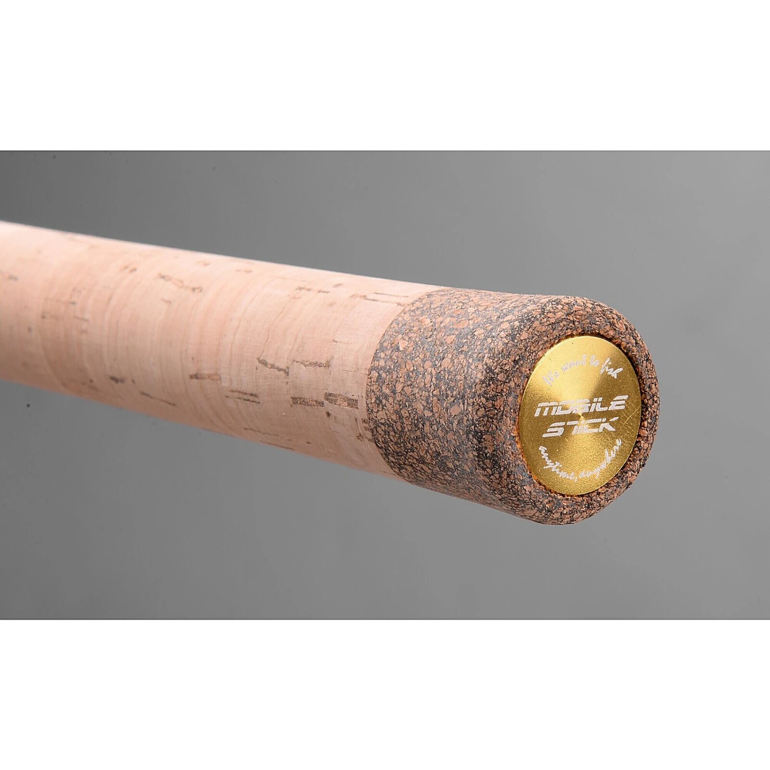 Spro Mobile Stick Dropshot 6 Spro Mobile Stick Dropshot - Afbeelding 4