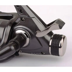 Spro Necton LCS 11 Spro Necton LCS -Beste Vistuig Spro Necton LCS 5600 12948