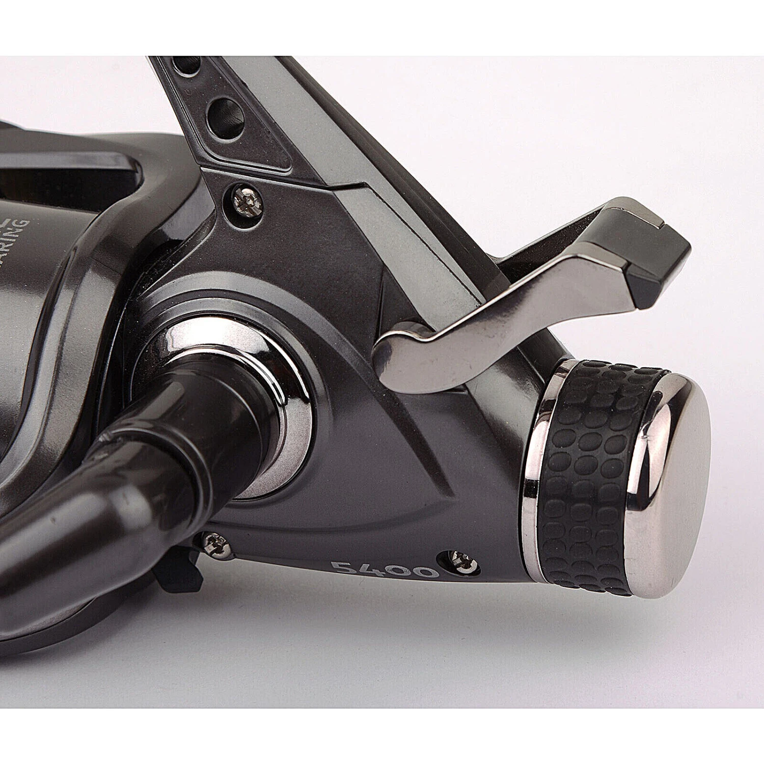 Spro Necton LCS 7 Spro Necton LCS - Afbeelding 5