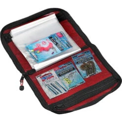 Spro Norway Expedition Rig Wallet