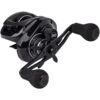 Spro OX Baitcaster Reel 1 Spro OX Baitcaster Reel -Beste Vistuig Spro OX Baitcaster Reel Light LH 89116