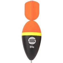 Spro Oval Darter Float