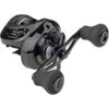 Spro Ox Bc 2 Spro Ox Bc -Beste Vistuig Spro Ox Bc Baitcaster Reel Lh 62611