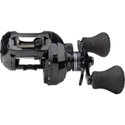 Spro Ox Bc 7 Spro Ox Bc -Beste Vistuig Spro Ox Bc Baitcaster Reel Lh 62612