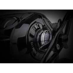 Spro Ox Bc 9 Spro Ox Bc -Beste Vistuig Spro Ox Bc Baitcaster Reel Lh 62615