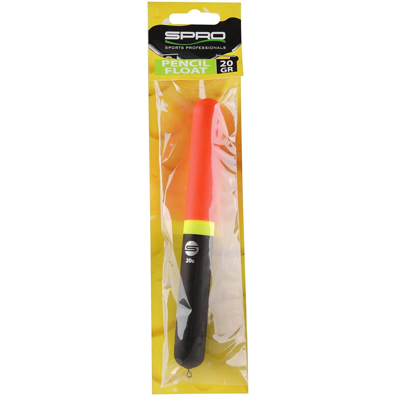 Spro Pencil Float 4 Spro Pencil Float - Afbeelding 2