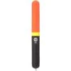 Spro Pencil Float 2 Spro Pencil Float -Beste Vistuig Spro Pencil Float 20gr 49201