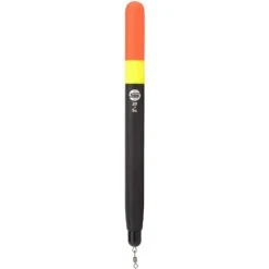 Spro Pencil Float Weighted