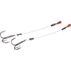 Spro Pikefighter One-Touch Fine Stinger