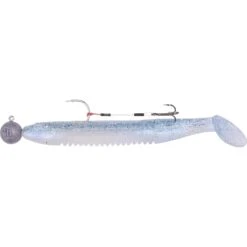 Spro Pikefighter One-Touch Fine Stinger -Beste Vistuig Spro Pikefighter One Touch Fine Stinger 55cm 008 94kg 19645