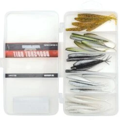 Spro Powercatcher Dropshot Bait