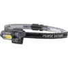 Spro Powercatcher Hoofdlamp 1 Spro Powercatcher Hoofdlamp -Beste Vistuig Spro Powercatcher Hoofdlamp 62786