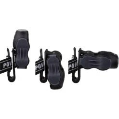 Spro Powercatcher Hoofdlamp -Beste Vistuig Spro Powercatcher Hoofdlamp 62788