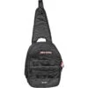 Spro Powercatcher Shoulder - Sling Bag 2 Spro Powercatcher Shoulder - Sling Bag -Beste Vistuig Spro Powercatcher Shoulder Sling Bag 62776