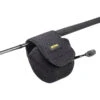 Spro Reel Protector 1 Spro Reel Protector -Beste Vistuig Spro Reel Protector 60507