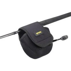 Spro Reel Protector