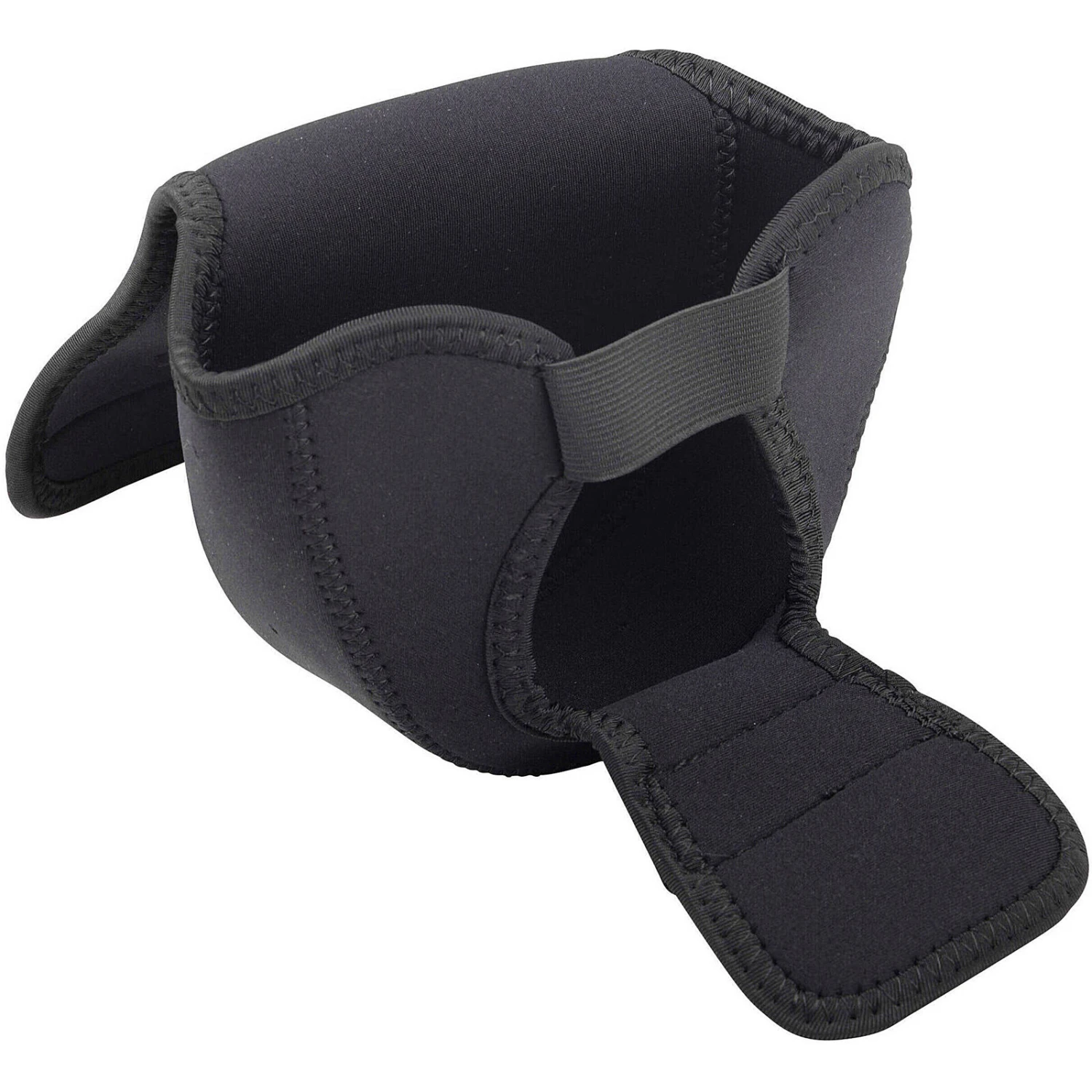 Spro Reel Protector 4 Spro Reel Protector - Afbeelding 2