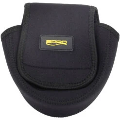 Spro Reel Protector 7 Spro Reel Protector -Beste Vistuig Spro Reel Protector 60509