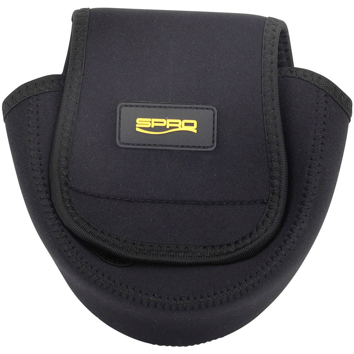 Spro Reel Protector 5 Spro Reel Protector - Afbeelding 3