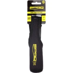 Spro Rod Protector