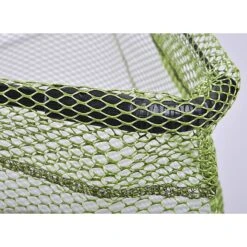 Spro Rubber Coated Landingsnet -Beste Vistuig Spro Rubber Coated Landingsnet 200m 60x60cm 15380