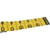 Spro Ruler 2 Spro Ruler -Beste Vistuig Spro Ruler 130cm 30903