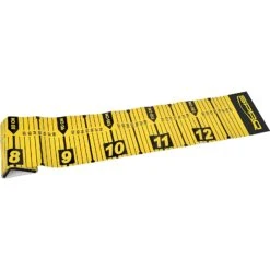 Spro Ruler