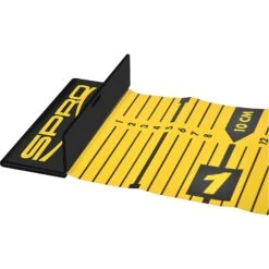 Spro Ruler -Beste Vistuig Spro Ruler 130cm 30905