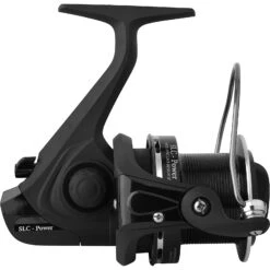 Spro SLC Power 6000FD -Beste Vistuig Spro SLC Power 6000FD 15595