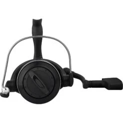 Spro SLC Power 6000FD -Beste Vistuig Spro SLC Power 6000FD 15597