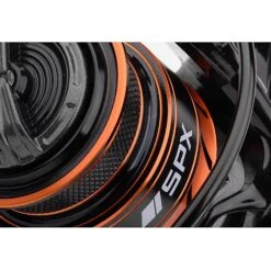 Spro SPX Molen 8 Spro SPX Molen -Beste Vistuig Spro SPX Molen 1000 50527