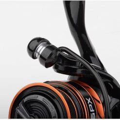 Spro SPX Molen 9 Spro SPX Molen -Beste Vistuig Spro SPX Molen 1000 50528