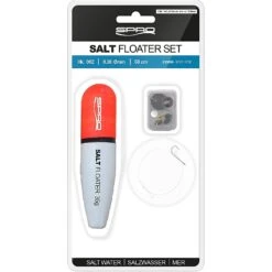 Spro Saltwater Float Set