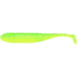 Spro Scent Series Insta Shad