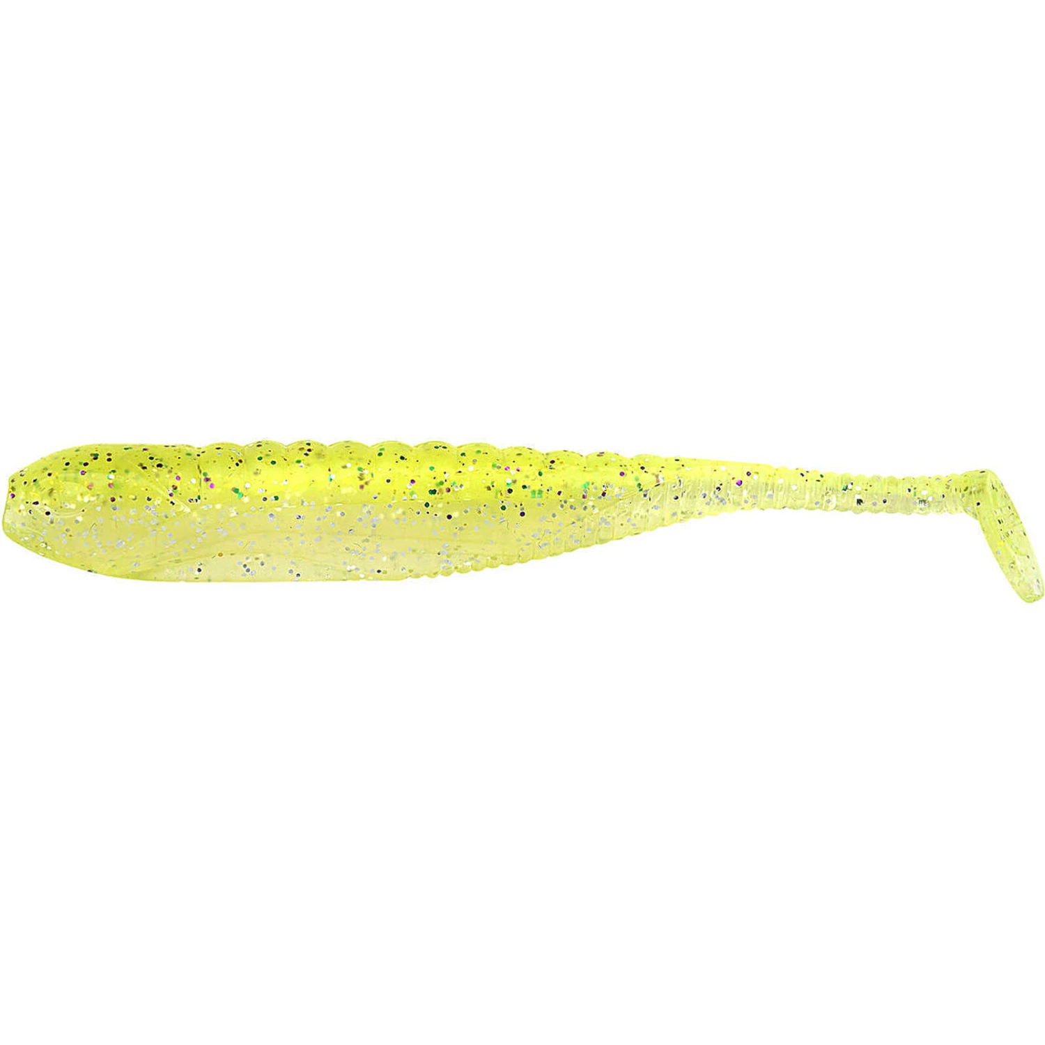 Spro Scent Series Insta Shad 3 Spro Scent Series Insta Shad