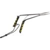 Spro Secure Grip Pike Pliers 37cm 1 Spro Secure Grip Pike Pliers 37cm -Beste Vistuig Spro Secure Grip Pike Pliers 37cm 27091