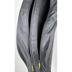 Spro Semi-hard Big Belly Rod Case -Beste Vistuig Spro Semi hard Big Belly Rod Case 165cm 14511