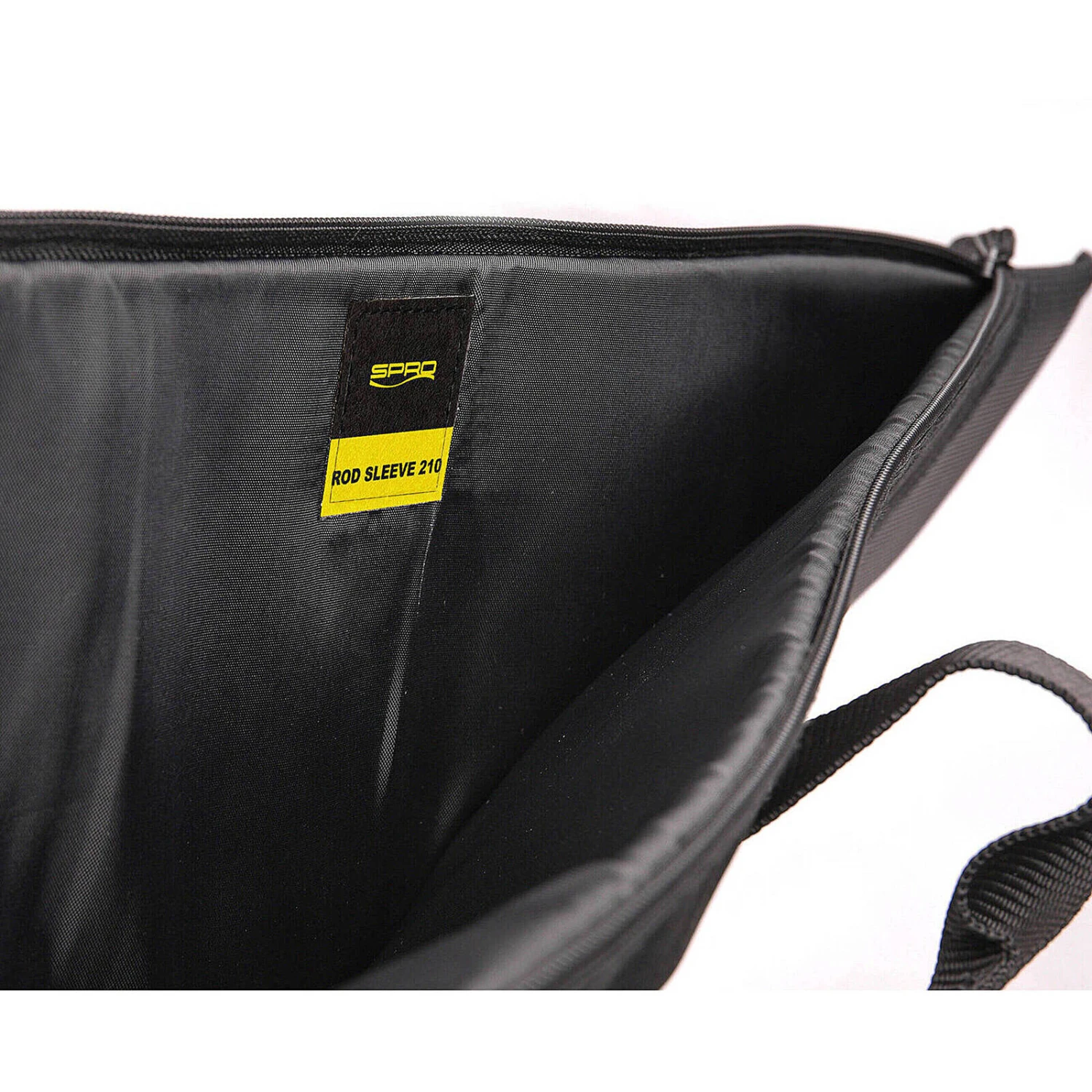 Spro Single Rod Sleeve 4 Spro Single Rod Sleeve - Afbeelding 2