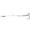 Spro Softbait Pike Stinger -Beste Vistuig Spro Softbait Pike Stinger 7x7 8cm 002 12kg 40676